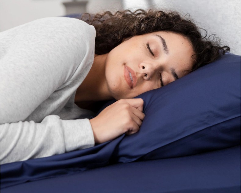 Why Investing in Quality Bedding Is Investing in Better Sleep